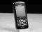 BLACKBERRY 8110 Pearl - WADA - SZCZECIN - 203