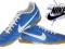 Buty Nike Tiempo RIO IC Jr   r.37,5   Polecam!