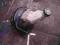 Pompa serwo hamulcowe KOMPLET Ford FIESTA MK6