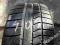 215/60R16 VREDESTEIN QUATRAC 3 215/60/16 opona 11r