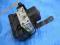 Pompa ABS EBD Jeep Cherokee KJ Liberty P52128491AC