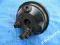 Servo serwo Mercedes W203 1.8 KOMPRESSOR