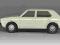 s0379 VW Golf  Wiking