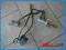 HONDA JAZZ 02- 1.2 B POMPA HAMULCOWA