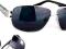 ##  NOWOŚĆ LARIZ  USA  2012 OKULARY POLARYZACYJNE