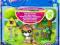 LITTLEST PET SHOP ELEGANCKI PIES BOXER PROMOCJA !!