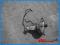HONDA JAZZ 02- 1.2 B POMPA HAMULCOWA SERWO SERVO