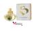 Shakira - S (W) edt 80ml