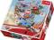 Puzzle Trefl - SAMOLOTY PLANES - 20+36+50el. 34189
