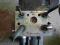 NISSAN PRIMERA P12 2.2 DCI POMPA HAMULCOWA ABS