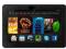 KINDLE FIRE HDX 7'' 16GB SPONSOR NOWY MODEL 2013