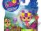 LITTLEST PET SHOP WRÓŻKI OGRODOWE NOWOŚĆ 2012