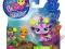LITTLEST PET SHOP WRÓŻKI OGRODOWE NOWOŚĆ 2012