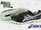 Buty treningowe ASICS GEL Excel 33 OKAZJA! r. 44,5