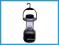 Lampa King Camp 8 Led Ka3704