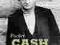 Pocket Cash by Jim Marshall