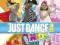 Just Dance Kids 2014 - ( WII ) - ANG
