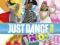 Just Dance Kids 2014 - ( WII U ) - ANG