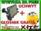 UCHWYT SAMOCHODOWY DO TABLET OVERMAX OVSOLUTION