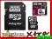 KARTA MICRO SD 16GB DO TABLET Tracer Neo Premium