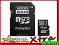 KARTA MICRO SD 16GB DO TABLET GOCLEVER Tab A971