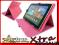 ETUI POKROWIEC DO TABLET Apple iPad 4 Retina