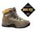 Buty damskie DOLOMITE FLASH PLUS GTX roz. 40 |9083