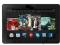 KINDLE FIRE HDX 8.9'' 64GB NOWY MODEL 2013