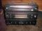 Radio kod Ford FIESTA MK6 fusion