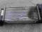 Peugeot 607 2.0 HDI  INTERCOOLER, INTERKULER