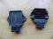 honda vfr 750 rc36 regulator napiecia
