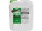 HESI BLOOM COMPLEX 5L KWITNIENIE / NIE ROZLEWANY!