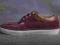 Buty VANS Vault 106 Moc LX Bordeaux Burgundy 40.5