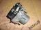 FIAT STILO     POMPA ABS  0 265 231 806