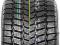 215/70R16 100T NEXEN WINGUARD SUV NOWE ZIMOWE