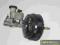 SERWO POMPA HAMULCOWA PRIMERA P11 LIFT 2.0 99-
