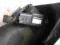 CZUJNIK MAP SENSOR PEUGEOT 307 DENSO 9639027480