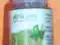 Seed Boster Plus 10ml przyśpiesza kiełkowanie grow