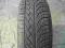 Zeetex ZT101 Opona 175/65 R14 Bieżnik 7mm 09r