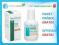 NEOSTRATA BIONIC LOTION BIONIC MLECZKO + PRÓBKI!!!
