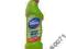 DOMESTOS AKTIV GEL OCEAN 750ML z NIEMIEC