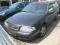 VOLVO V70 S70 97-00 r RELINGI DACHOWE LISTWY