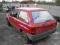 ZDERZAK TYLNY OPEL CORSA A 92 R 1.2 BENZ