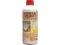 HESI POWER ZYME 0.5L STYMULATOR / ORYGINAŁ!