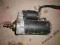 ROZRUSZNIK 2.5 TDI VW T4 DO AUTOMATYCZNEJ SKRZYNI