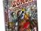 Zombi! -  24h Łódź