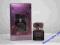 Kate Moss Vintage Muse 15ml Super zapach dla Niej