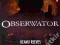 Obserwator (James Spader, Tomei, Reeves) Nowe DVD