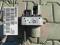 POMPA HAMULCOWA ABS FORD MONDEO MK3 02r 0265800007