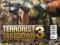 Terrorist Takedown 3. Nowy PC DVD-ROM.